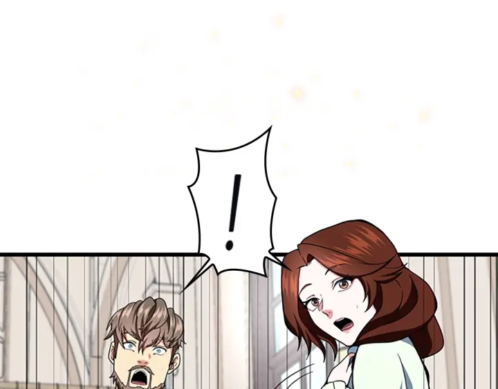 第101话 发糖了!!!48