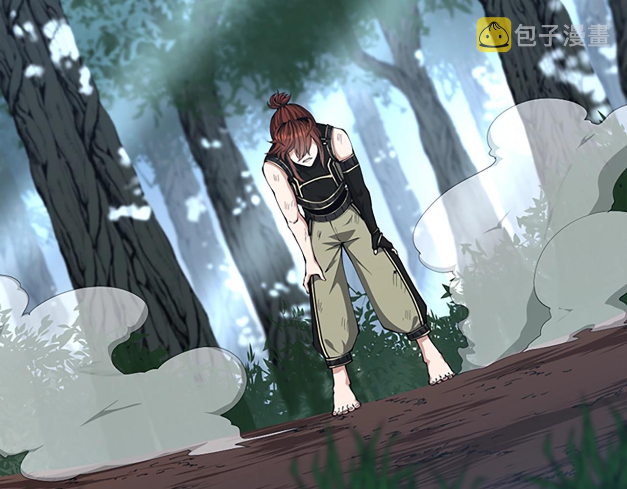 第156话 银豹182
