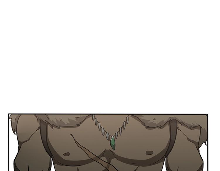 第8话 危机116