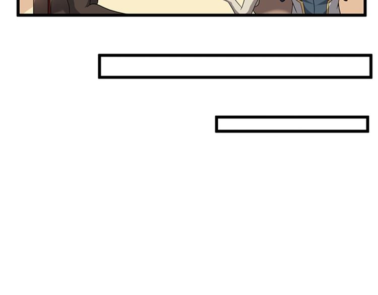 第86话 入学典礼48