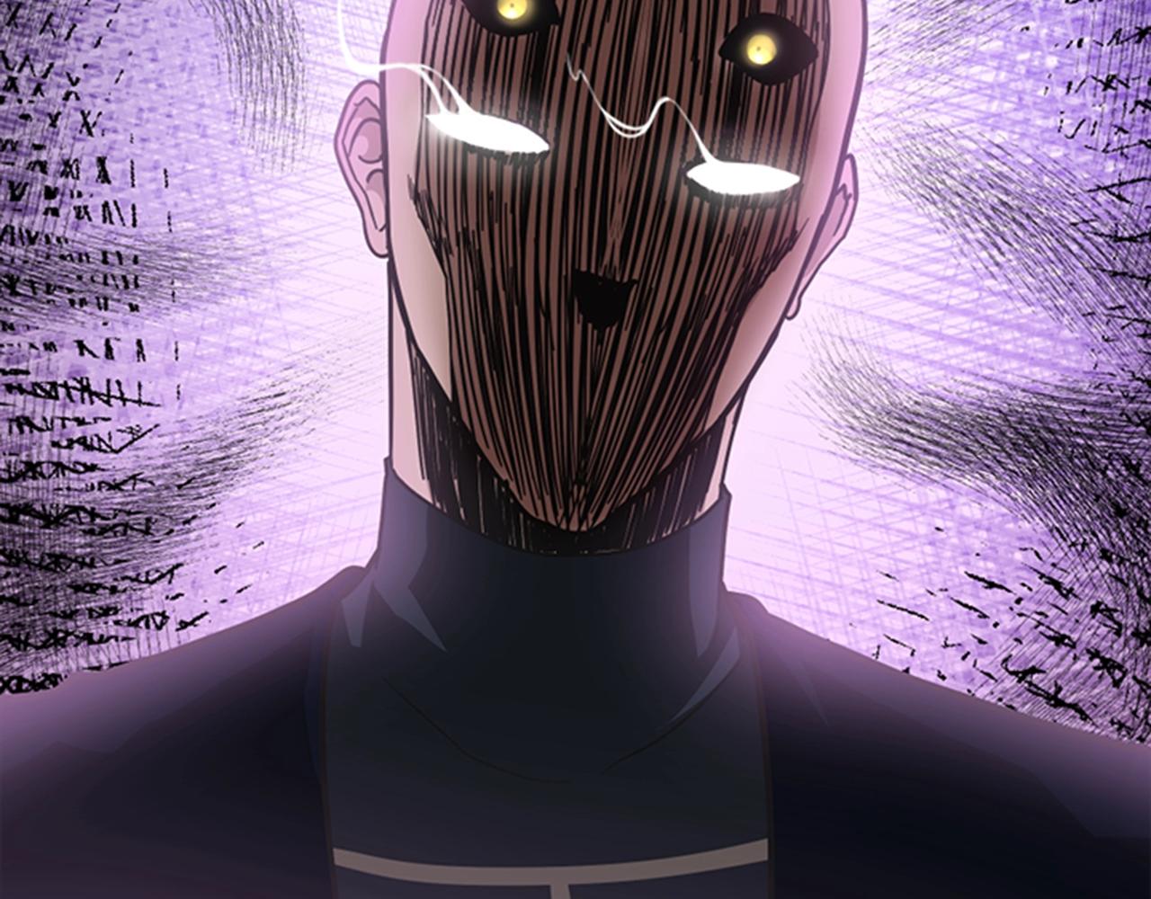 第153话 陪练8