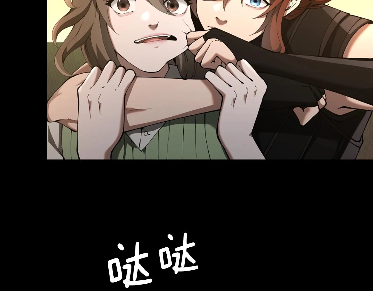 第5季174话 短暂的团聚20