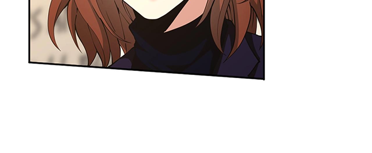 第145话 宣判115