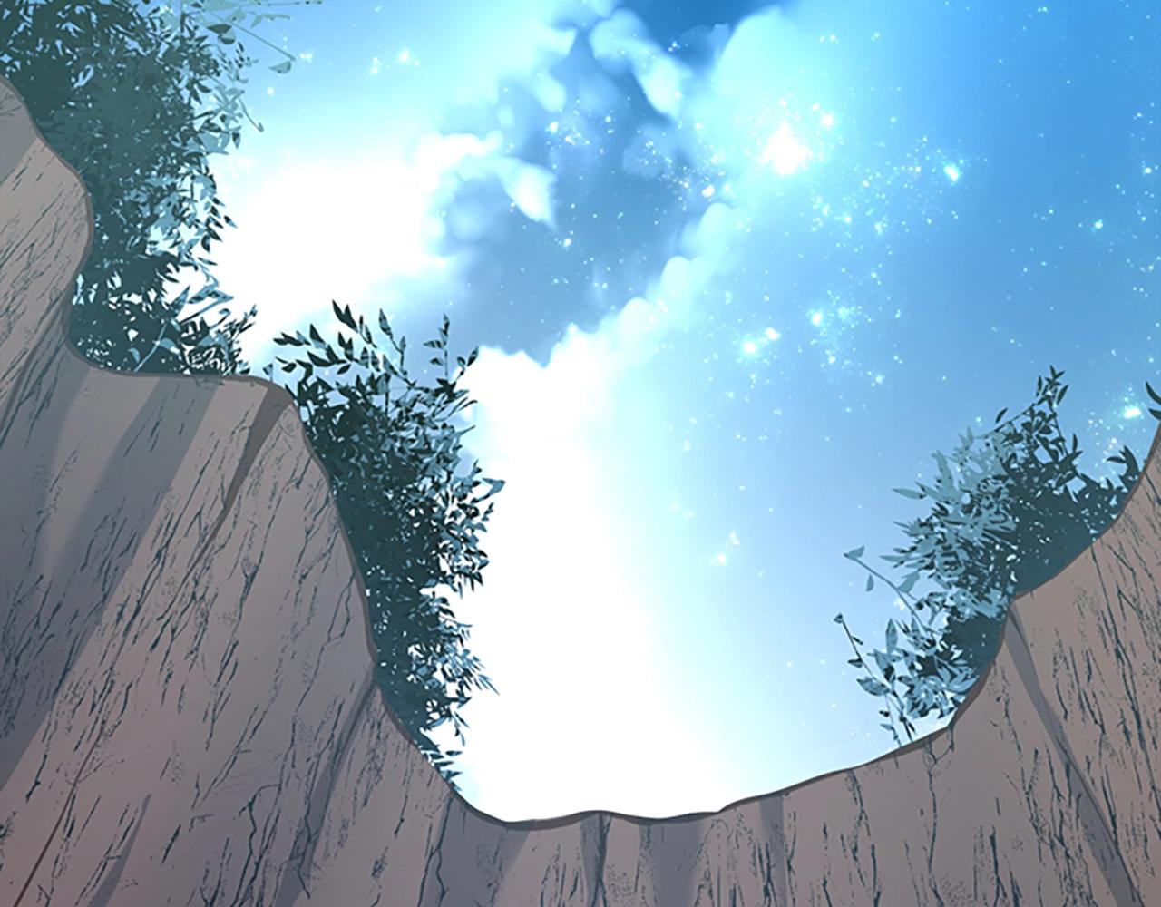 第156话 银豹276