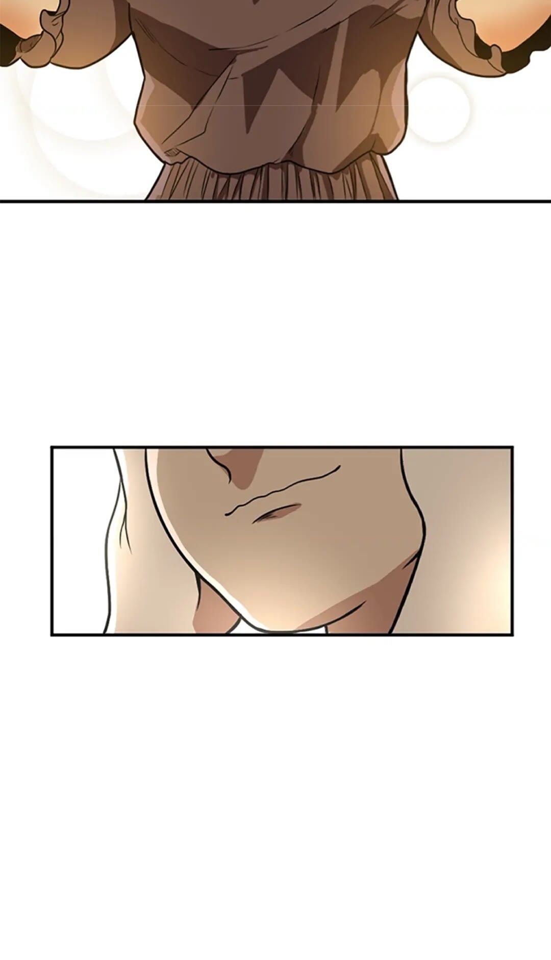 第47话 决意54