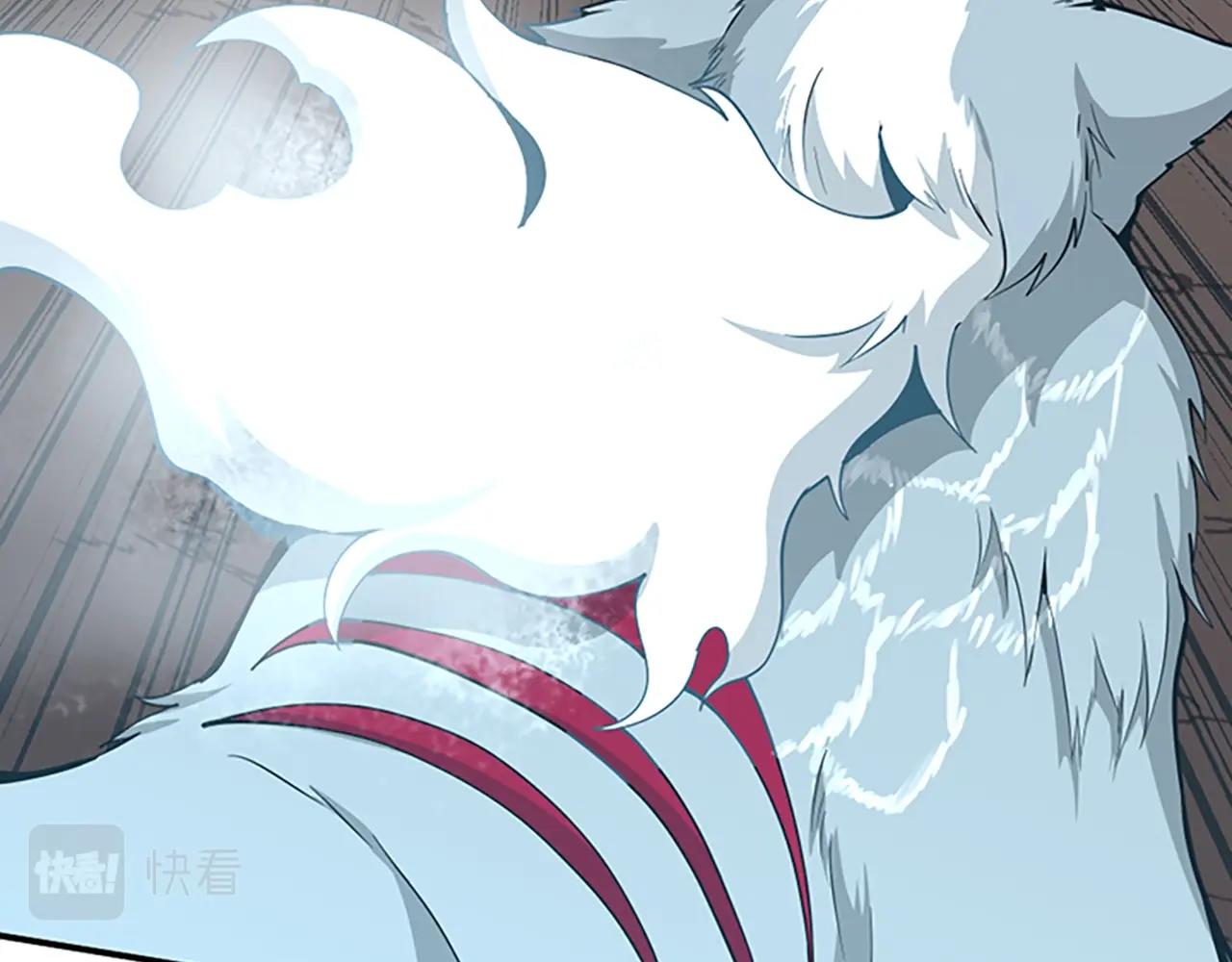 第156话 银豹201