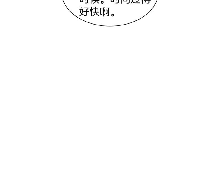 第85话 学院之旅19