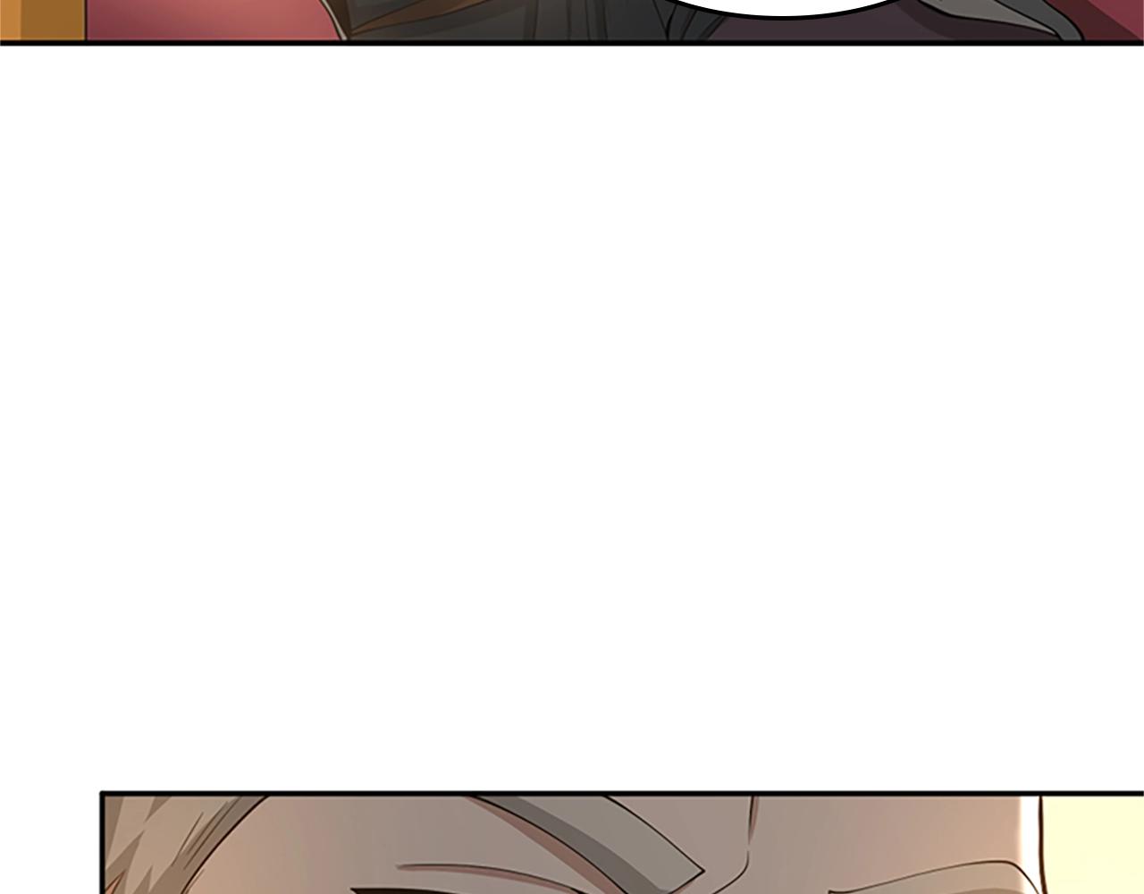 第129话 爷爷的审问65