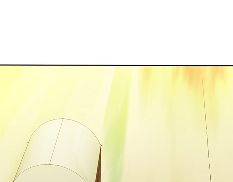 第6话 远行155