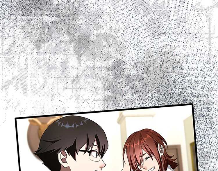 第75话 欢迎回家125
