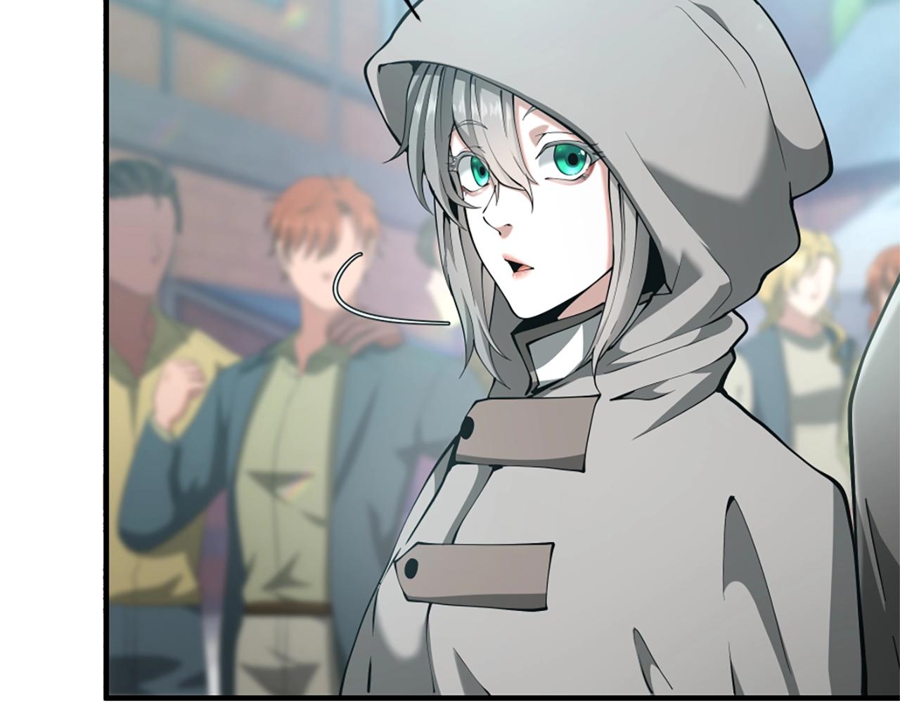 第164话 重大事件116