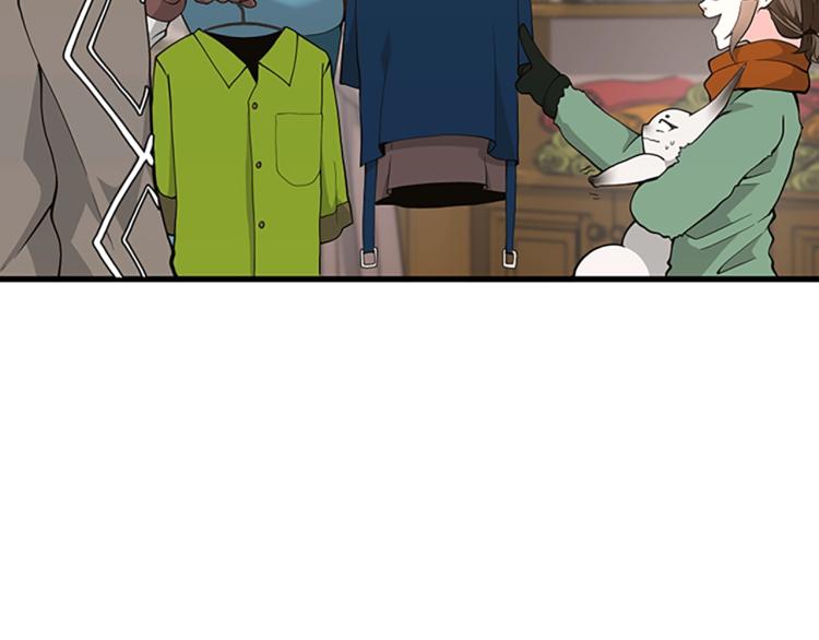 第121话 破旧商店14