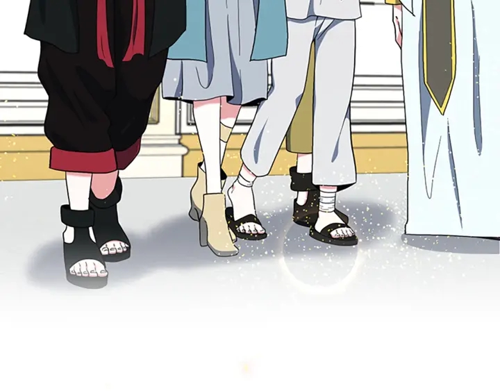 第101话 发糖了!!!47