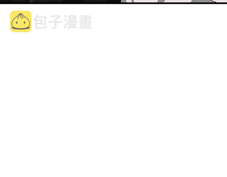 第75话 欢迎回家120