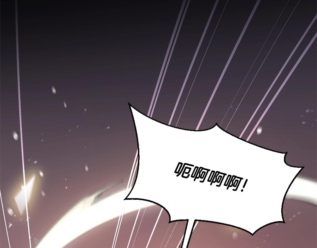 第5季第170话 正面交锋108