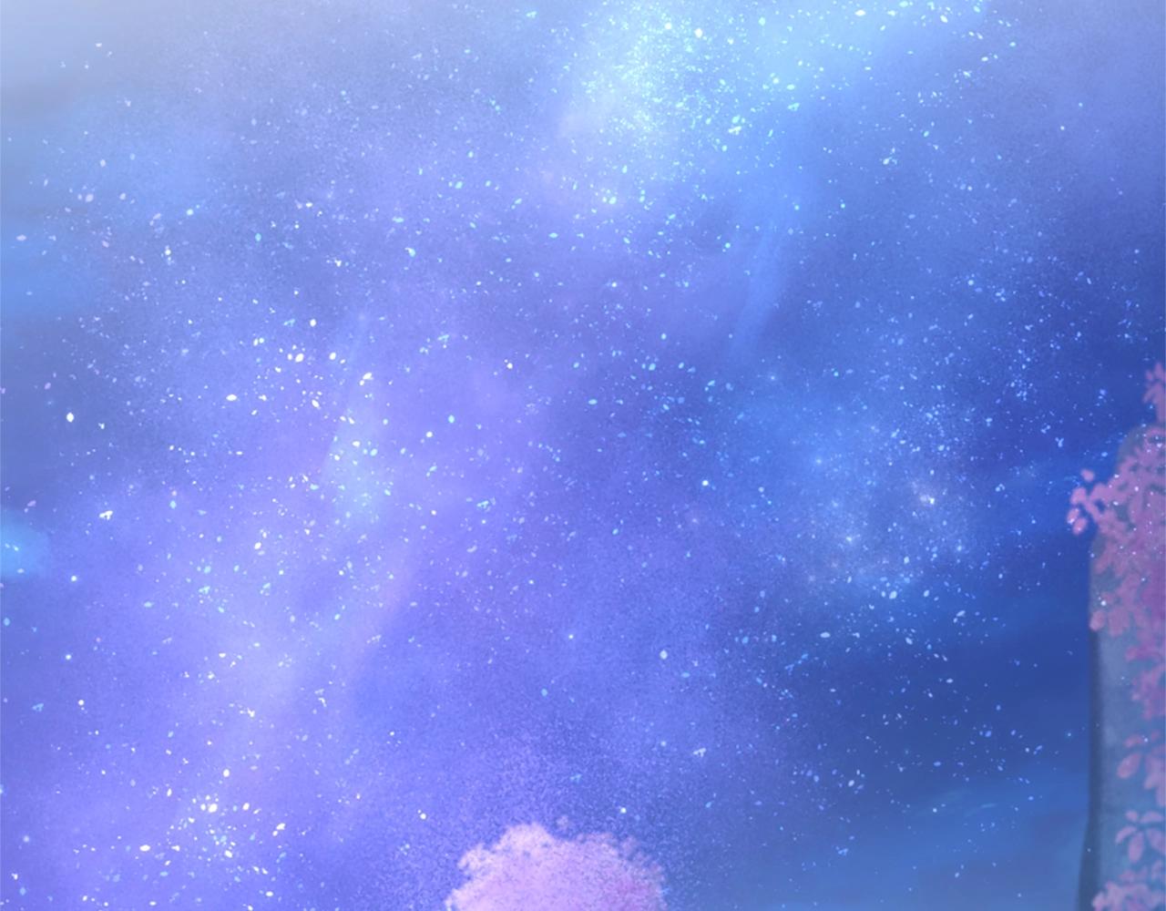第158话 龙灵形态96