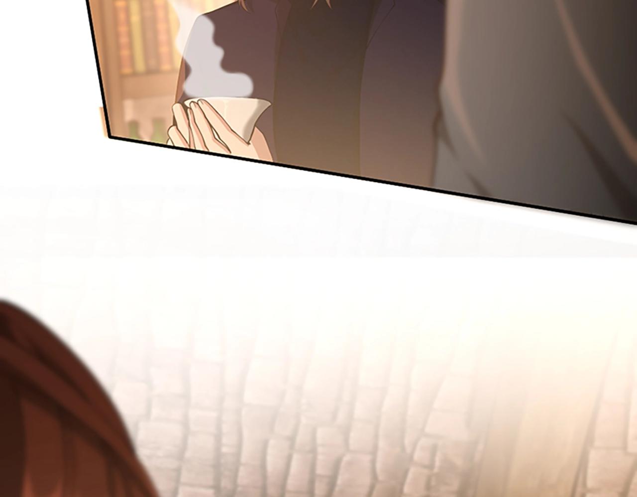 第131话 预言家19