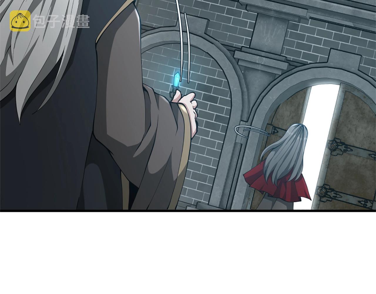 第167话 士兵特西亚54
