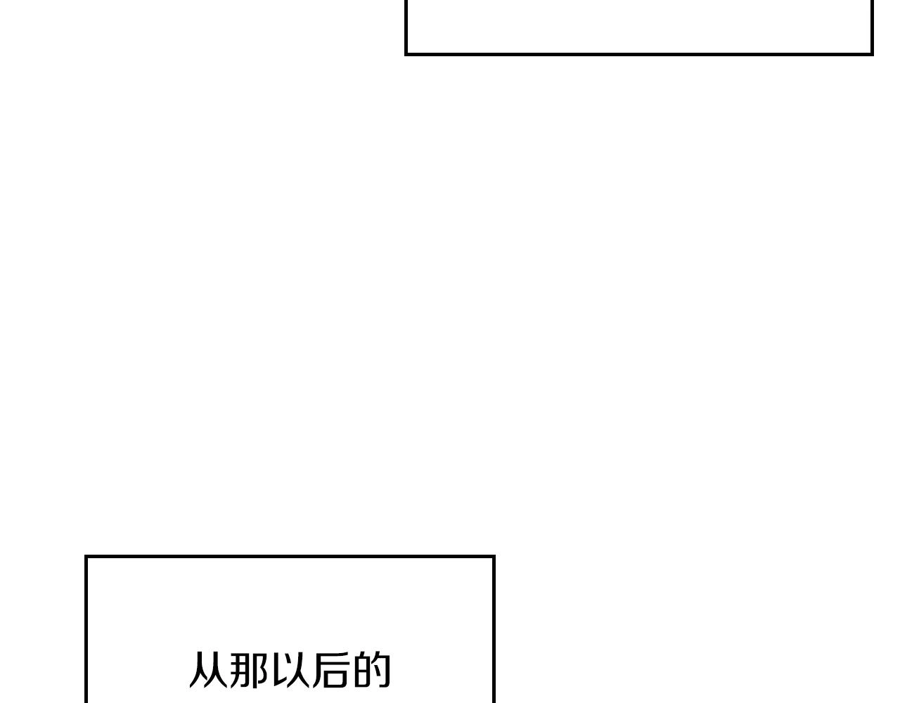 第155话 领悟66