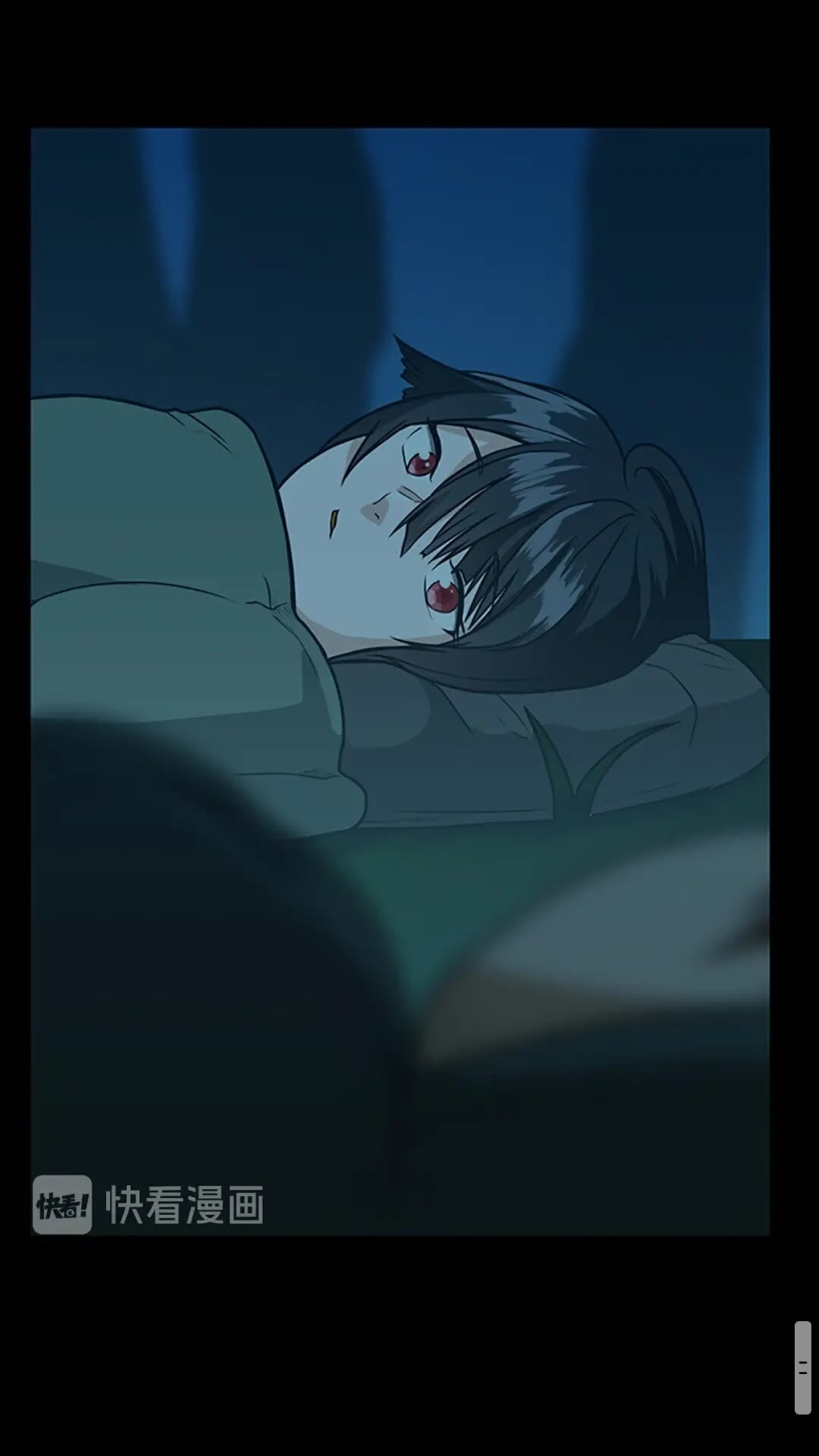 第55话 她的故事82