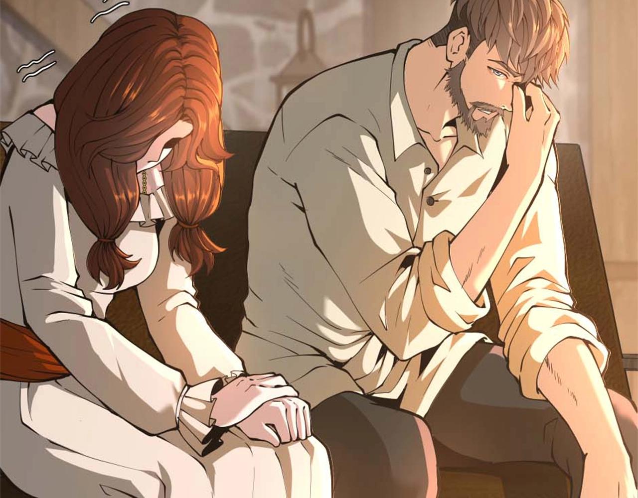 第149话 斩断50