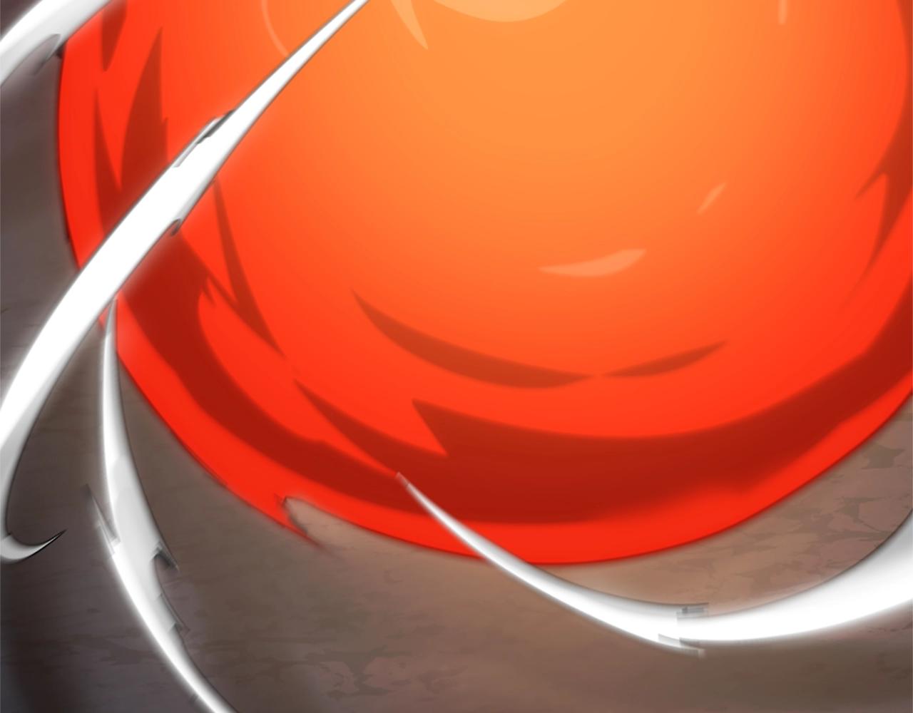 第5季第170话 正面交锋202
