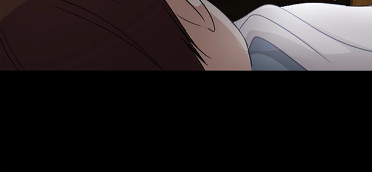 第6话 远行74