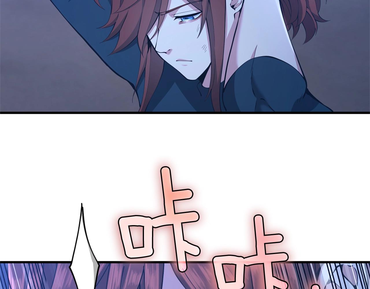 第162话 更难的训练144