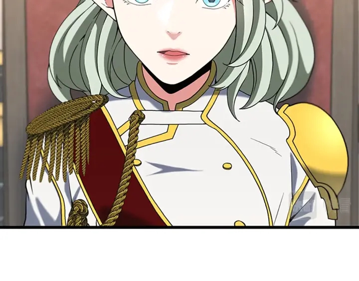 第112话 未知的危机191