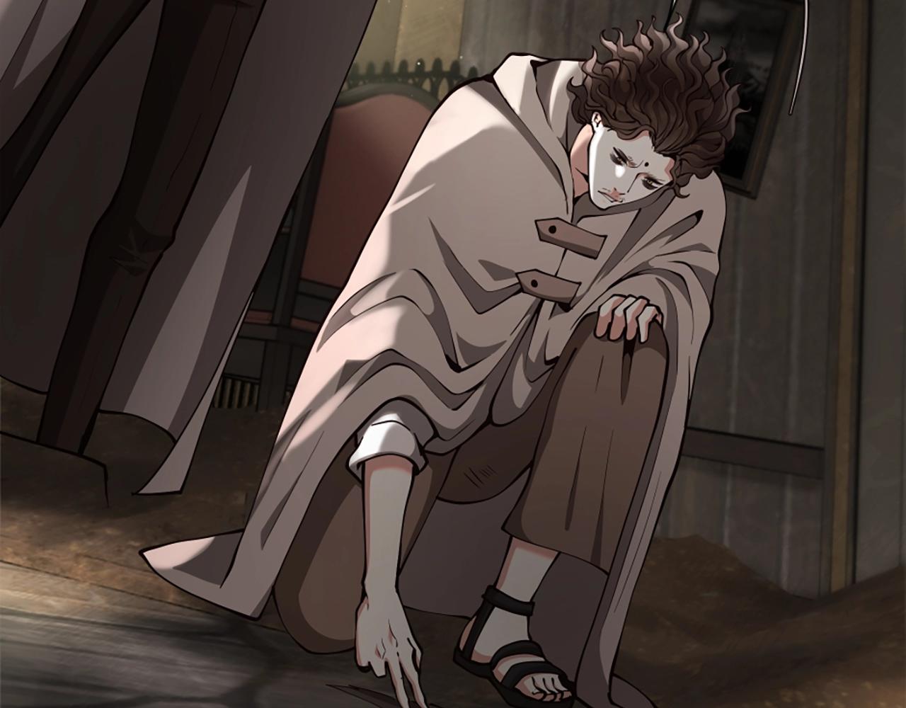 第165话 危险信号200