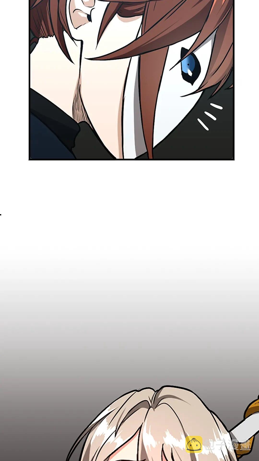 第58话 空间戒指39
