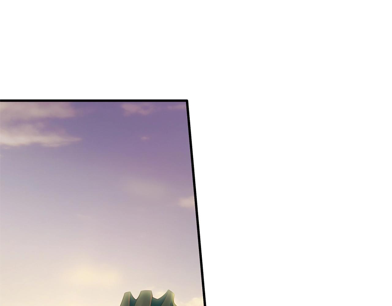 第161话 奇怪的测试147