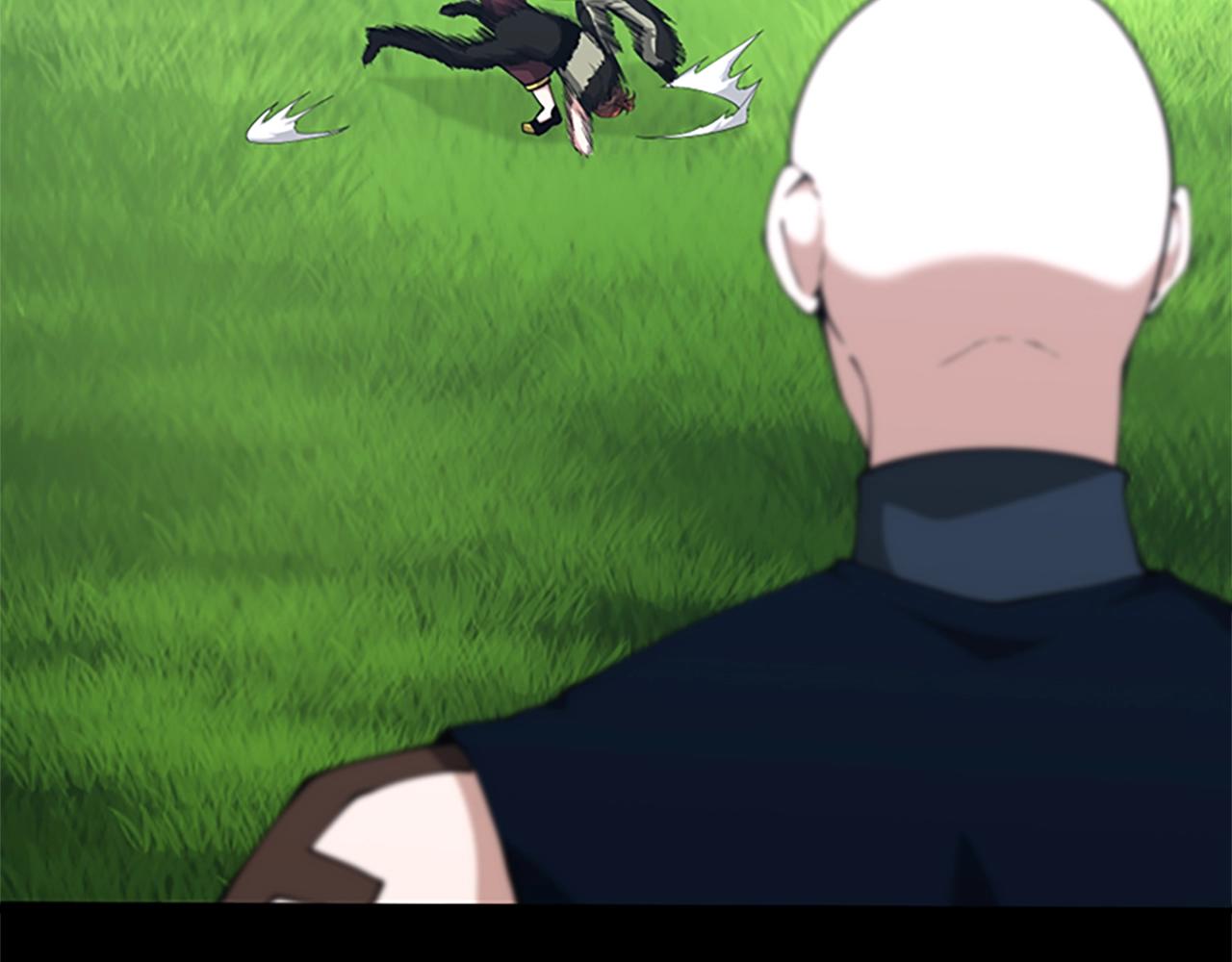 第153话 陪练239