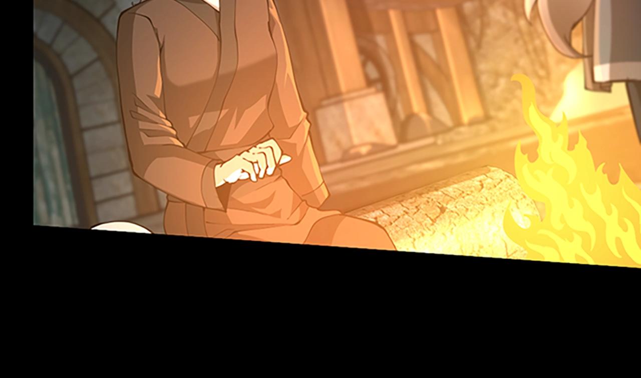 第149话 斩断224