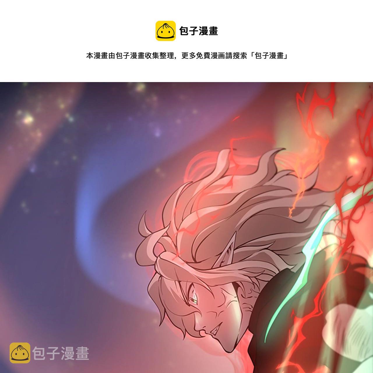 第135话 最后的仪式20