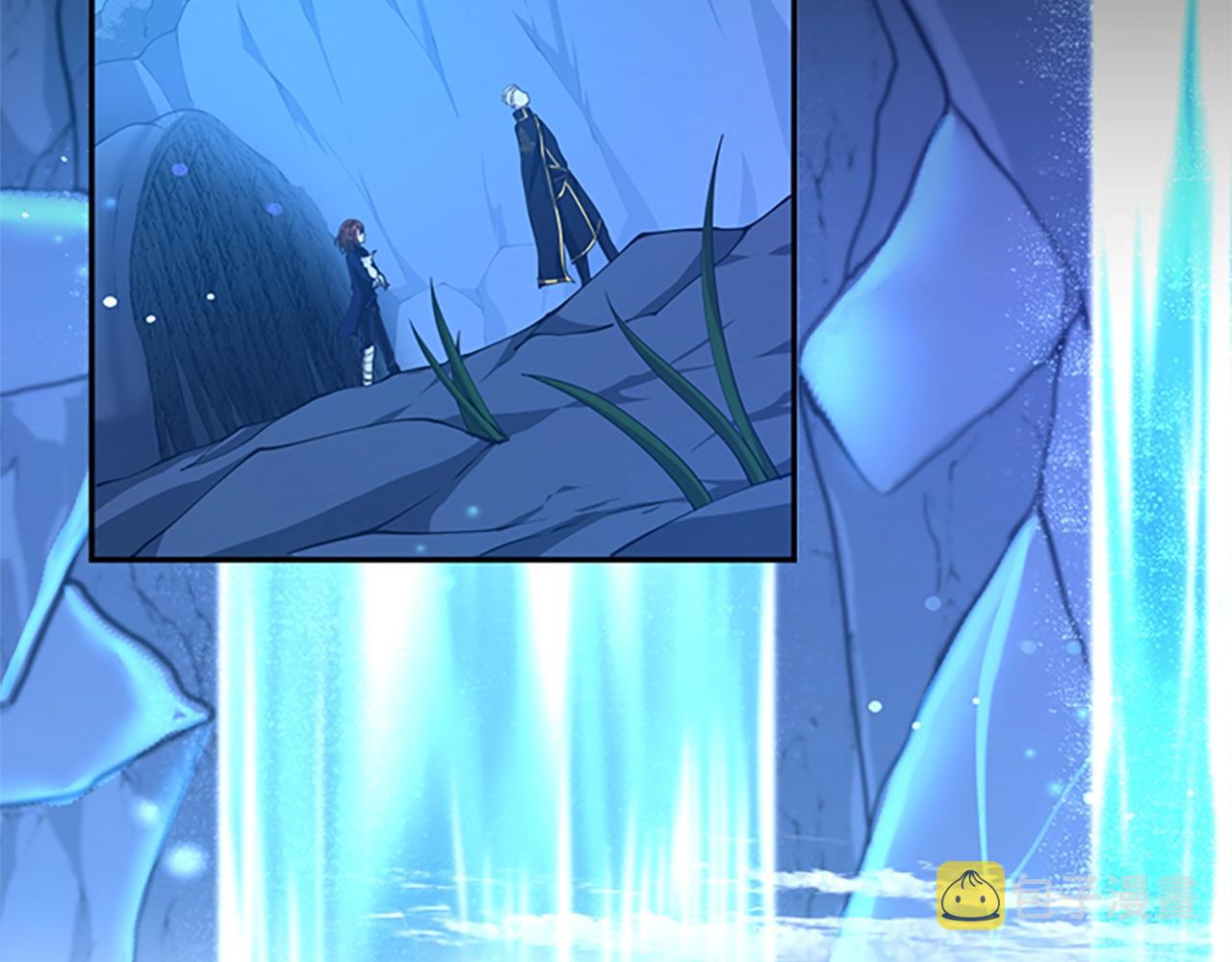 第148话 坦白53