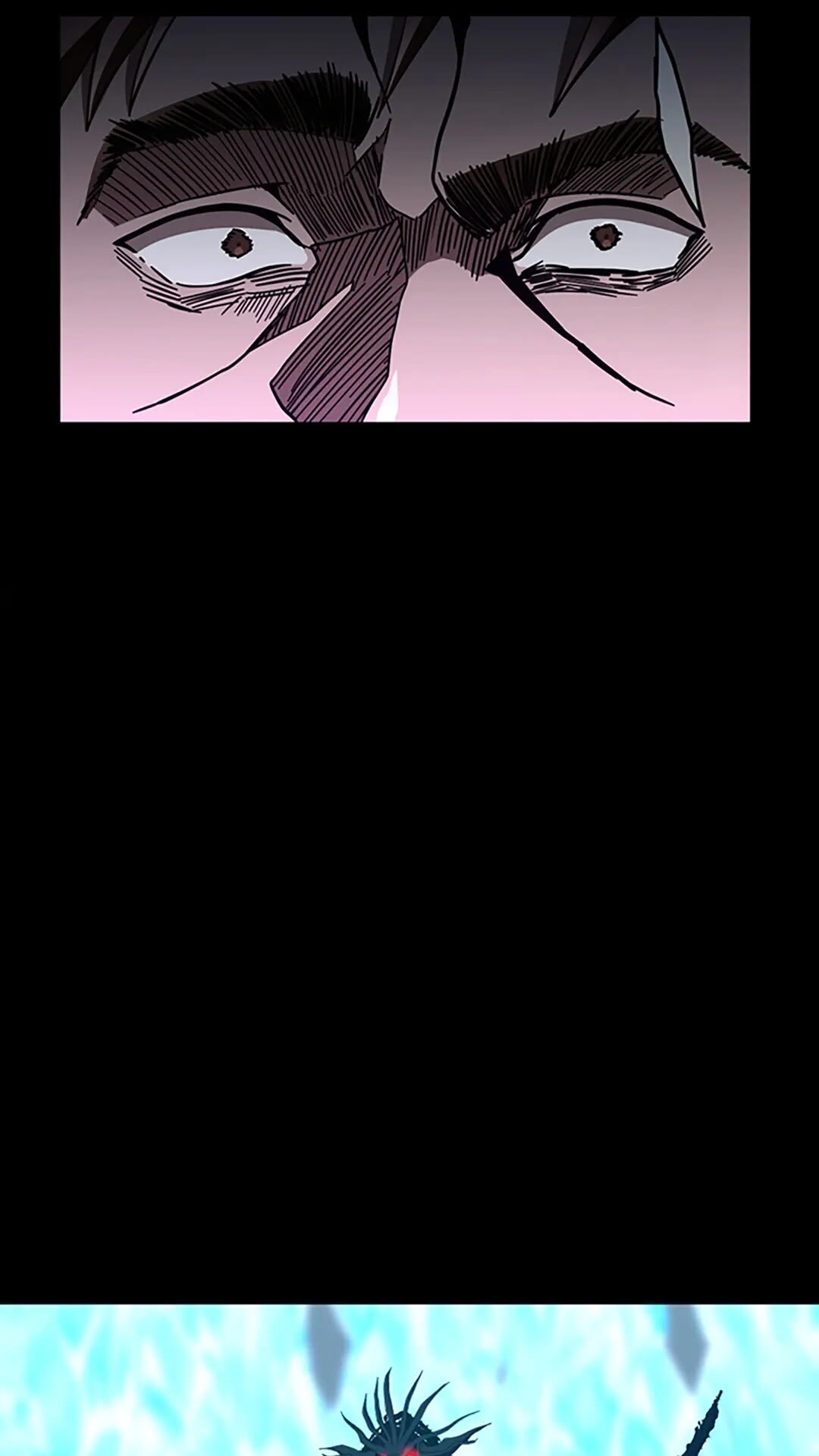 第65话 惊天逆转14
