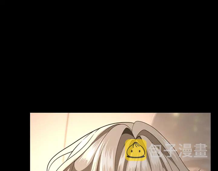 第107话 失控的人类69