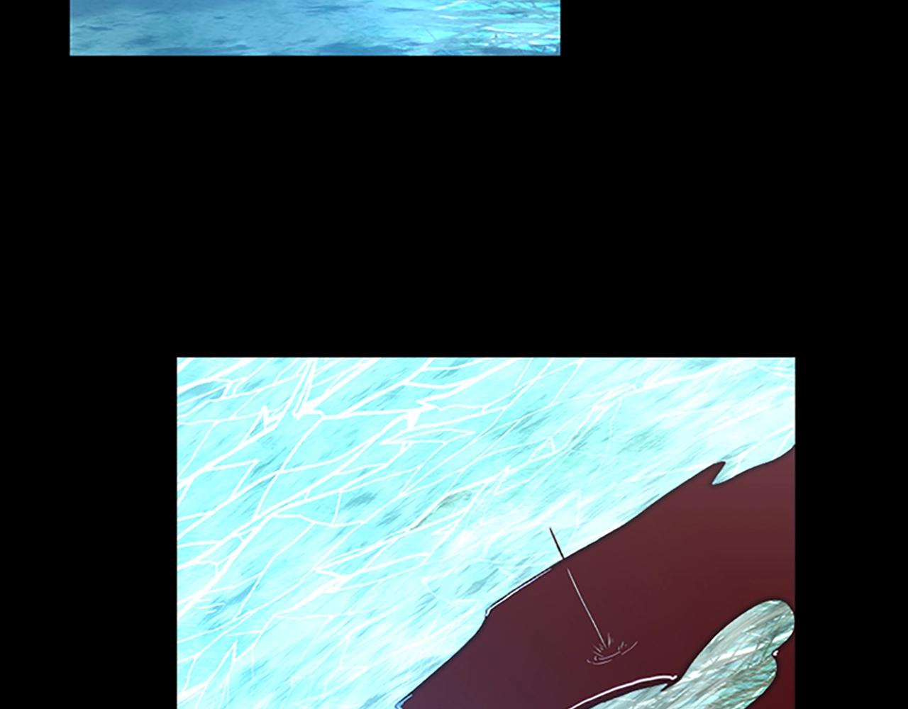 第67话 融合形态154