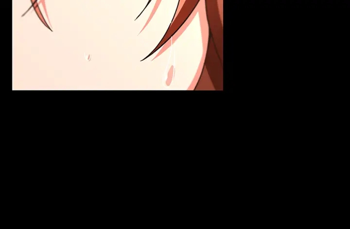 第99话 &amp;amp;quot;妈妈，危险！&amp;amp;quot;140