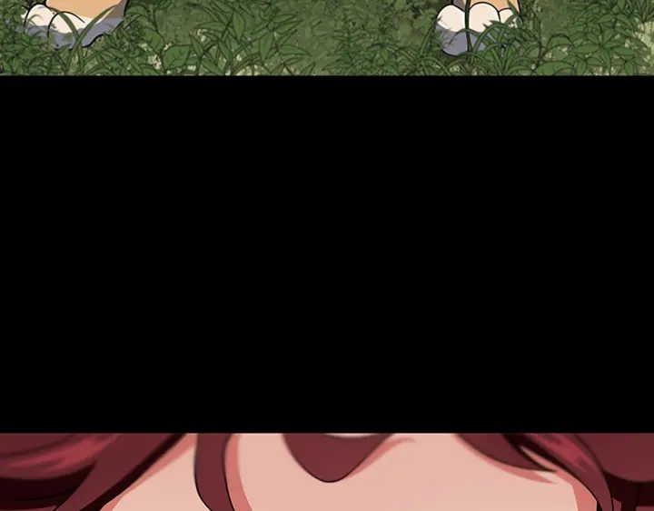第100话 舍身46