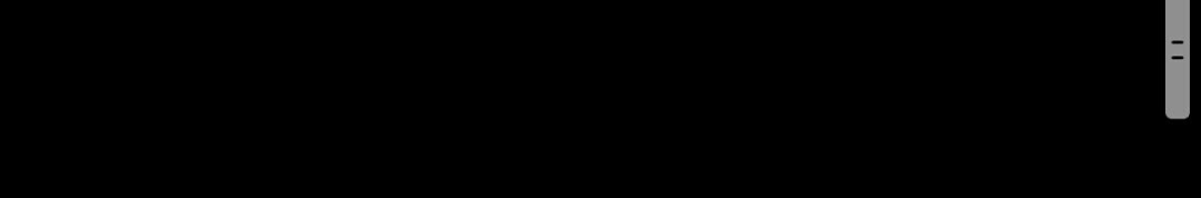 第69话 苏醒之后80