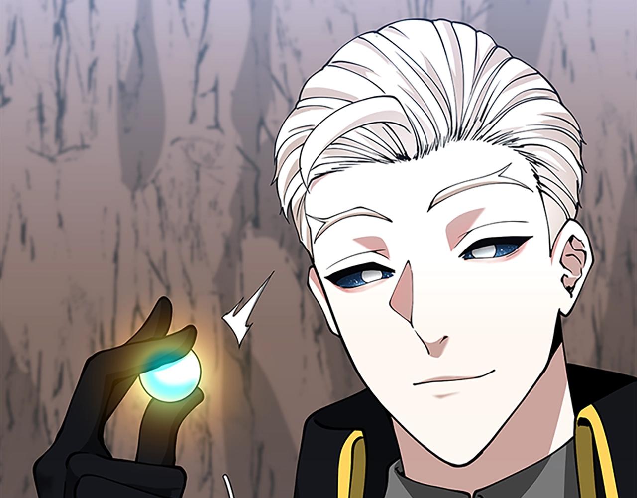 第157话 恶魔水蛭175