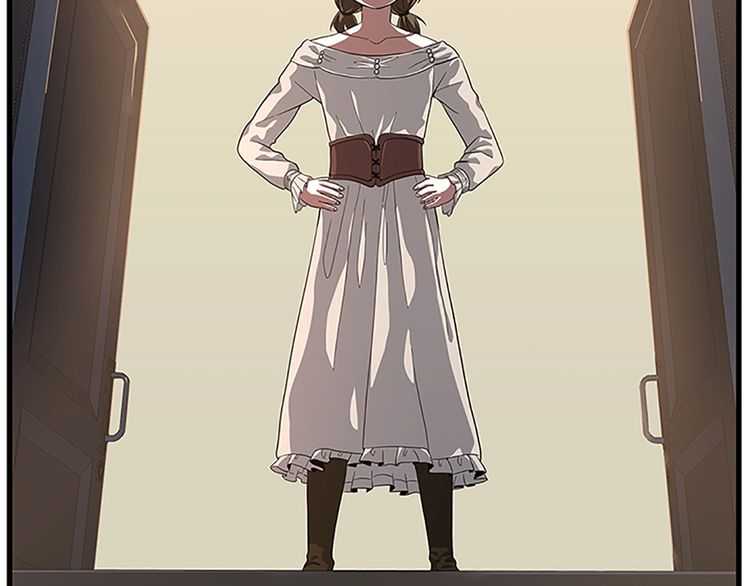 第75话 欢迎回家12