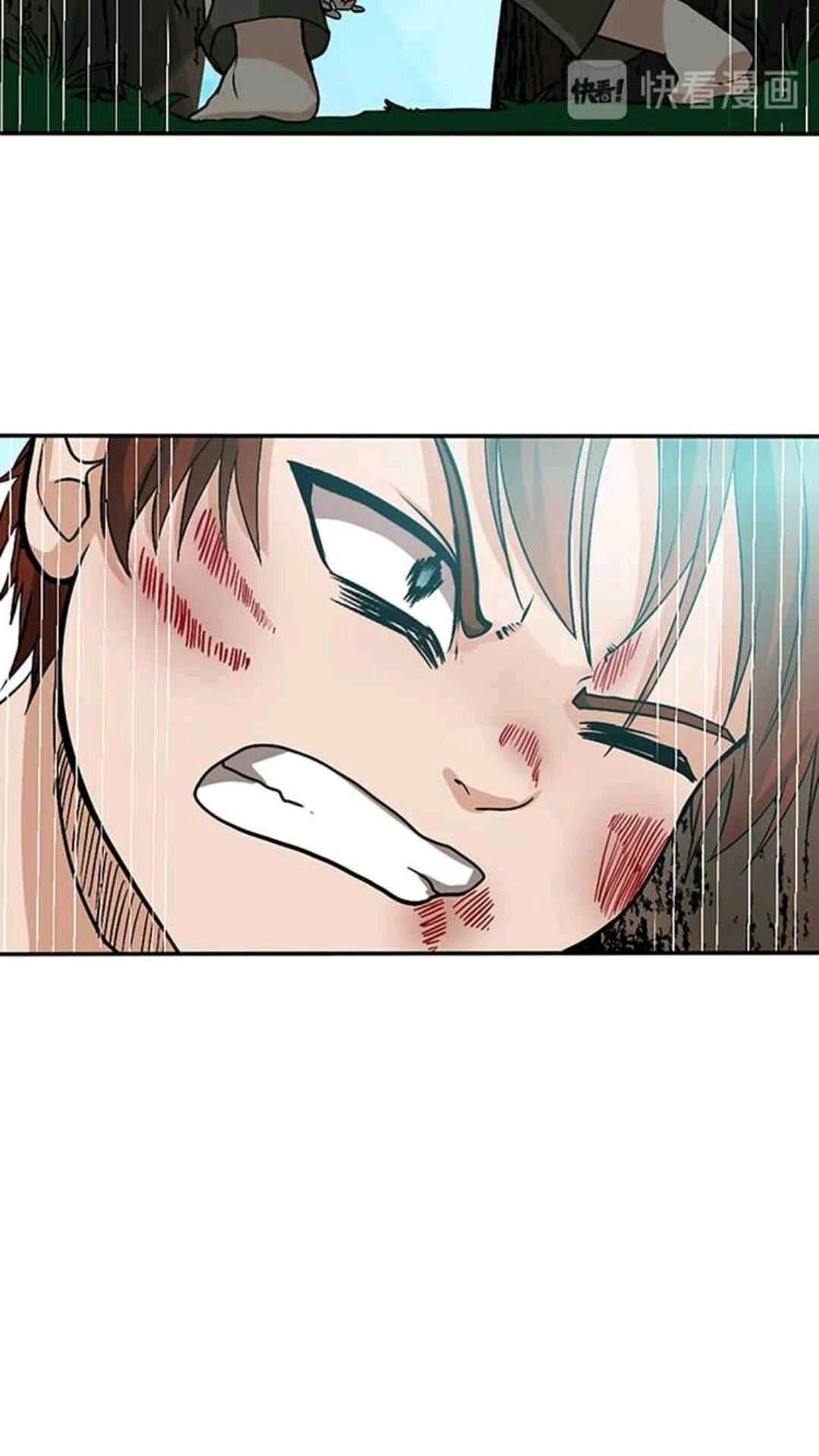 第11话 苏醒58