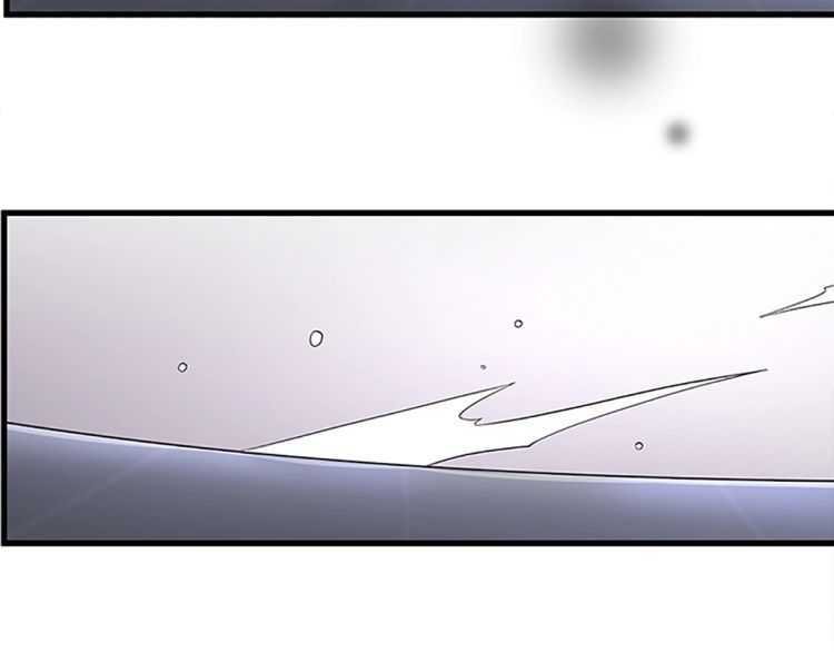 第80话 雪134