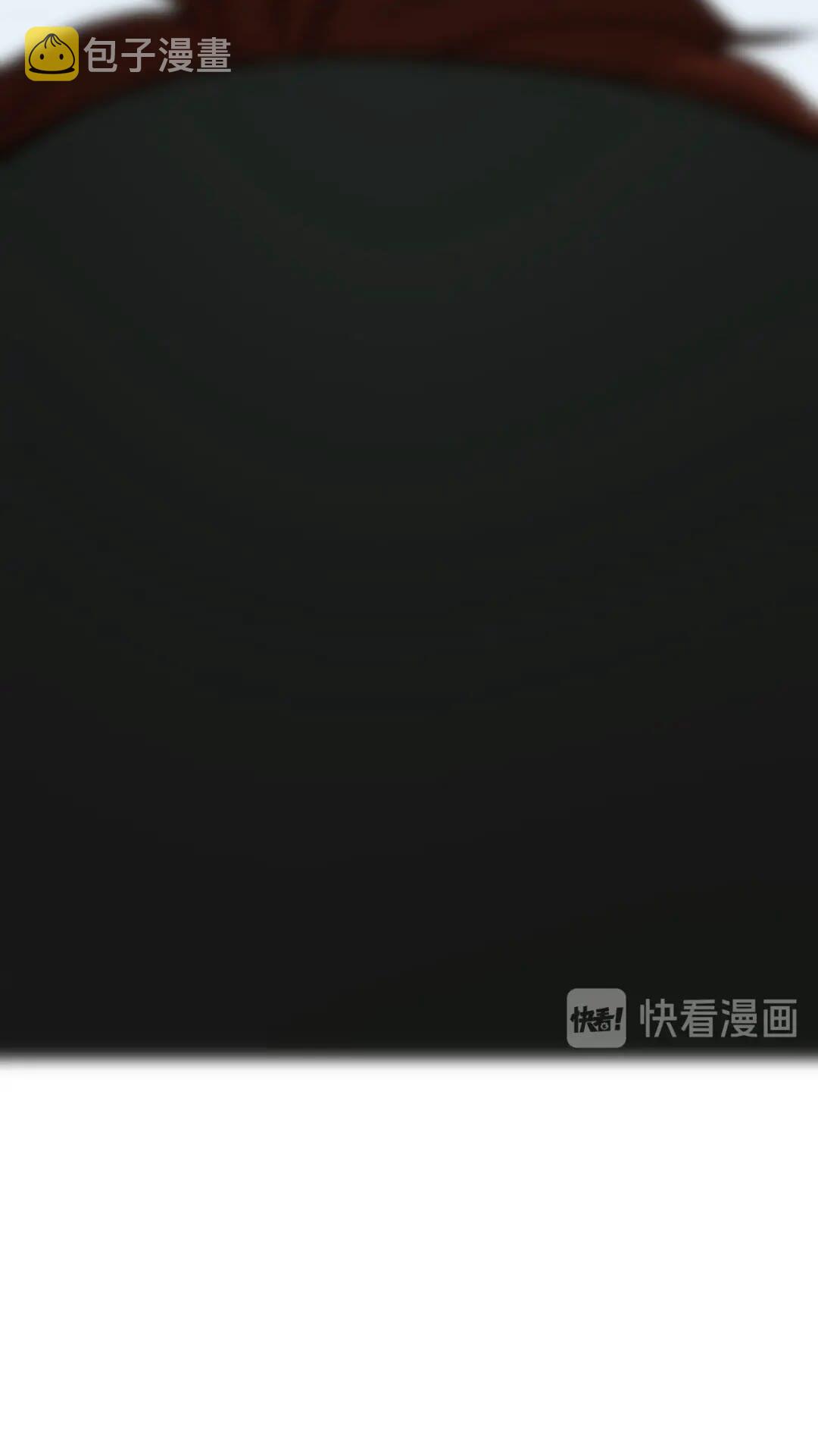 第56话 两年之约7