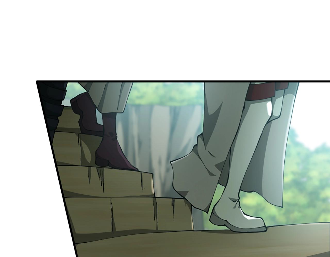 第165话 危险信号66