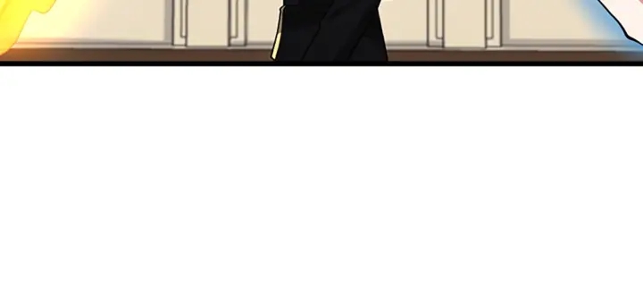第104话 课后话题91