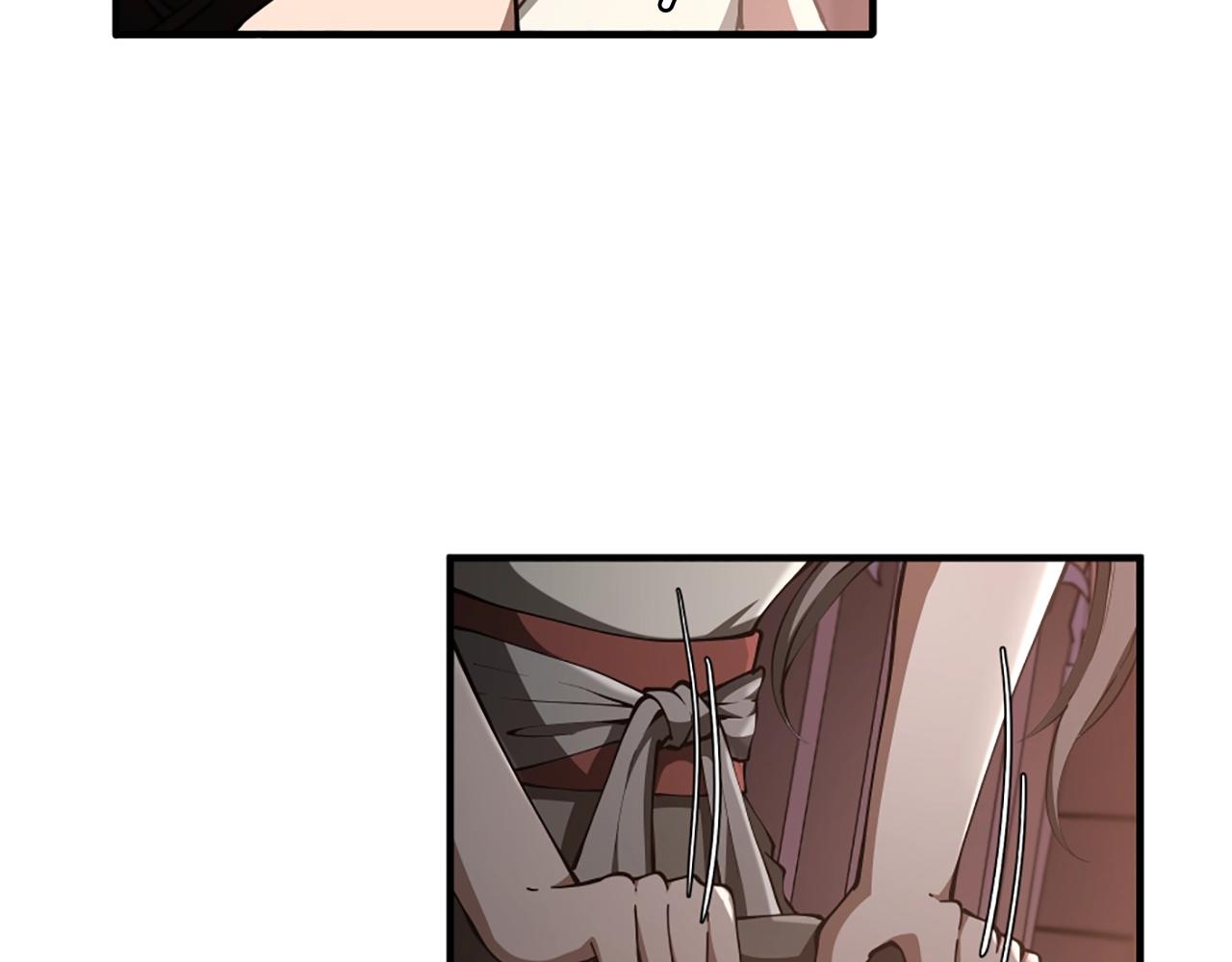 第5季172话 私下谈话122